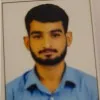 sujeet singh