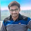 vinay bhanu