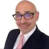 Simon Davis CTS