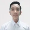 RivaldyBagas Putra
