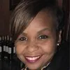 Traci Brooks