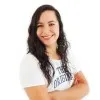 Nayeli Juarez Soriano