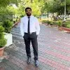 Shubham Lanje