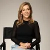 Carolina Lizarraga