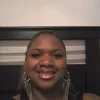 lakeila thornton