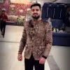 Rohan Pingolia