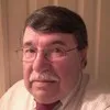 Mike Bevilacqua