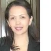 Junebeth Esguerra