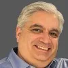 Sam Yanez