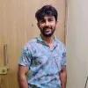 Rupesh Mistari