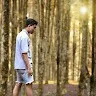 dedy suaraditya