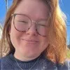 Hope Walsh