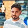 Sourav Rathor