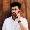 Arun Govind
