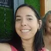 Maria alejandra Ruiz Guerrero