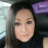 Martha Olivarez