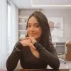 Andressa Matos