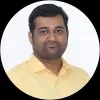 Roshan Deshmukh