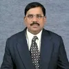 Mathews Abraham