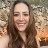 Alyssa Dunning