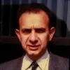 Simon Kalderon