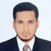 Mazhar Baig