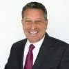 Richard Ostroff