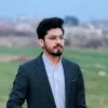 Murad Khan