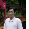 Eric Lin