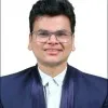 Bhushan Jagtap