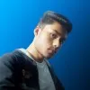 Arijit Roy