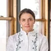 Elena Savostianova