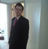 Cody Adams