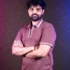 Harish Radhakrishnan
