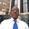 Justice Alhassan