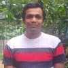 Aditya Bhat
