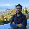 Swastik Stita Siri Sai Pradhan