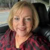 Stephanie Dooley