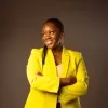Ifeoma Melissa Ofoedu