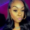 Shekeera Boothe