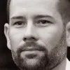 Blake Watson