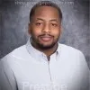 Muhammad Harris