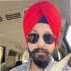 Harjeet Singh