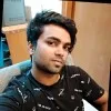 Arun Kumar