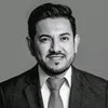 Freddy Marquez