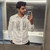 Hitesh Choudhary