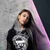 Alevtina Vlasova