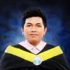 Ahmad Kasan