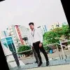 NIRAJ KUMAR