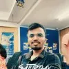 Prakshay Patel